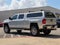 2019 GMC Sierra 2500HD Denali