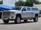 2019 GMC Sierra 2500HD Denali