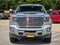 2019 GMC Sierra 2500HD Denali