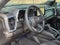 2023 GMC Canyon 2WD Elevation