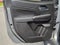2023 GMC Canyon 2WD Elevation