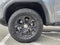 2023 GMC Canyon 2WD Elevation