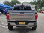 2023 GMC Canyon 2WD Elevation