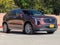 2023 Cadillac XT4 FWD Premium Luxury