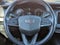 2023 Cadillac XT4 FWD Premium Luxury