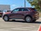 2023 Cadillac XT4 FWD Premium Luxury