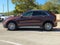 2023 Cadillac XT4 FWD Premium Luxury