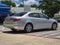 2012 Honda Accord LX Premium