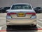 2012 Honda Accord LX Premium
