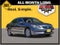2011 Honda Accord SE