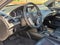 2011 Honda Accord SE