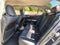 2011 Honda Accord SE