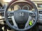 2011 Honda Accord SE