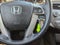 2011 Honda Accord SE
