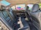 2011 Honda Accord SE