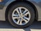 2011 Honda Accord SE