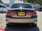 2011 Honda Accord SE