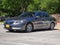 2011 Honda Accord SE