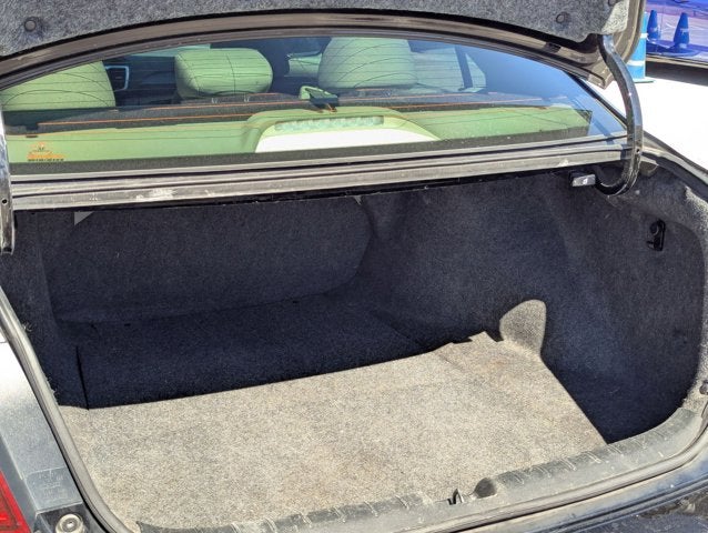 2016 Honda Accord Sedan LX