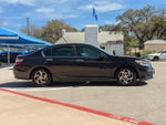 2016 Honda Accord Sedan LX