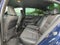 2017 Honda Accord Sedan Sport