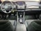 2017 Honda Accord Sedan Sport