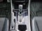 2017 Honda Accord Sedan Sport
