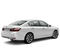 2016 Honda Accord Sedan EX