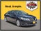 2014 Honda Accord Sedan EX-L