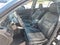 2014 Honda Accord Sedan EX-L