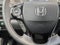 2016 Honda Accord Sedan EX-L