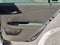2014 Honda Accord Sedan EX-L