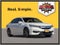 2016 Honda Accord Sedan Touring