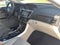 2016 Honda Accord Sedan Touring
