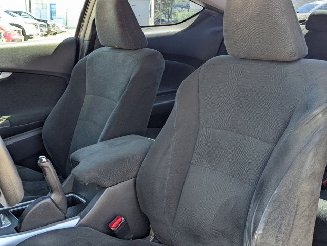 2013 Honda Accord LX-S