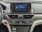 2018 Honda Accord Sedan LX 1.5T