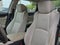 2019 Honda Accord Sedan LX 1.5T