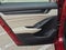 2019 Honda Accord Sedan LX 1.5T