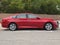 2019 Honda Accord Sedan LX 1.5T