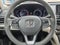 2019 Honda Accord Sedan LX 1.5T