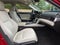 2019 Honda Accord Sedan LX 1.5T