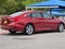 2019 Honda Accord Sedan LX 1.5T