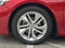 2019 Honda Accord Sedan LX 1.5T