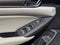 2018 Honda Accord Sedan LX 1.5T