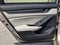 2018 Honda Accord Sedan LX 1.5T