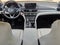 2018 Honda Accord Sedan LX 1.5T