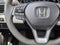 2018 Honda Accord Sedan LX 1.5T