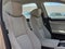 2018 Honda Accord Sedan LX 1.5T