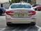 2018 Honda Accord Sedan LX 1.5T