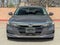2019 Honda Accord Sedan LX